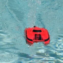 ProBoat Blackjack 9 RTR -3c Store pro boat prb08001 07