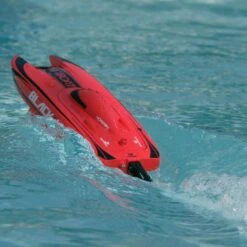 ProBoat Blackjack 9 RTR -3c Store pro boat prb08001 08