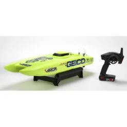 Miss Geico 29-inch Catamaran V3