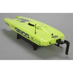 Miss Geico 29-inch Catamaran V3 -3c Store pro boat prb08009 10
