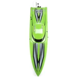 Shockwave 26-inch RTR Brushless Deep-V Boat 15 Shockwave 26-inch RTR Brushless Deep-V Boat -3c Store pro boat prb08014 05