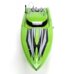 Shockwave 26-inch RTR Brushless Deep-V Boat 16 Shockwave 26-inch RTR Brushless Deep-V Boat -3c Store pro boat prb08014 06