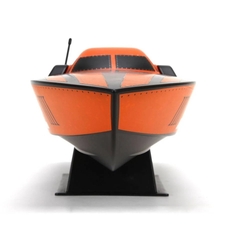 Stealthwake 23-inch Deep-V Brushed RTR Boat 5 Stealthwake 23-inch Deep-V Brushed RTR Boat - Image 5