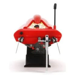 Recoil 17" Self-Righting Deep V 13 Recoil 17" Self-Righting Deep V -3c Store pro boat prb08016 04