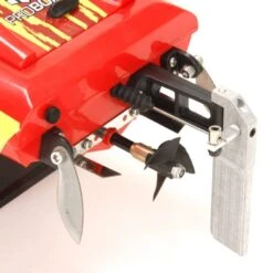 Recoil 17" Self-Righting Deep V 14 Recoil 17" Self-Righting Deep V -3c Store pro boat prb08016 05