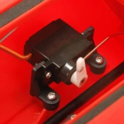 Recoil 17" Self-Righting Deep V 16 Recoil 17" Self-Righting Deep V -3c Store pro boat prb08016 07