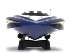 Pro Boat Voracity Type E Brushless Fiberglass Deep-V Boat PRB08018 -3c Store pro boat prb08018 03