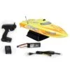 Proboat Recoil 26" RTR Self-Righting Brushless Deep-V Boat