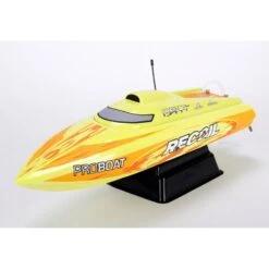 Proboat Recoil 26" RTR Self-Righting Brushless Deep-V Boat 16 Proboat Recoil 26" RTR Self-Righting Brushless Deep-V Boat -3c Store pro boat prb08022 07