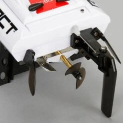 React 17 Inch Self Righting RTR Boat -3c Store pro boat prb08024 04