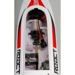 React 17 Inch Self Righting RTR Boat -3c Store pro boat prb08024 06