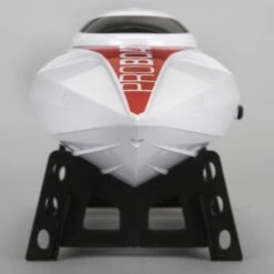 React 17 Inch Self Righting RTR Boat -3c Store pro boat prb08024 08