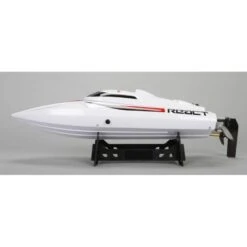 React 17 Inch Self Righting RTR Boat -3c Store pro boat prb08024 09
