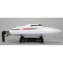React 17 Inch Self Righting RTR Boat -3c Store pro boat prb08024 10