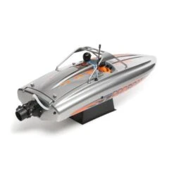 Pro Boat 23in RTR Self-Righting Deep-V River Jet Boat 15 Pro Boat 23in RTR Self-Righting Deep-V River Jet Boat -3c Store pro boat prb08025 07