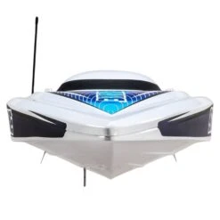 Pro Boat 36" Sonicwake BL RTR Self-Righting Deep-V (blue) -3c Store pro boat prb08032t1 04