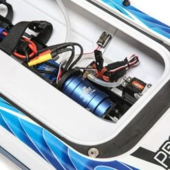 Pro Boat 36" Sonicwake BL RTR Self-Righting Deep-V (blue) -3c Store pro boat prb08032t1 05