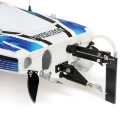 Pro Boat 36" Sonicwake BL RTR Self-Righting Deep-V (blue) -3c Store pro boat prb08032t1 06