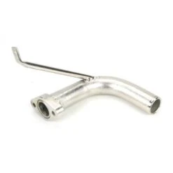 Manifold:SW55SS BJ55