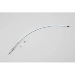 Pro Boat Flex Shaft (UL-19)