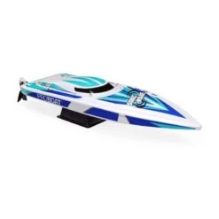Pro Boat Sonicwake V2 36" Self-Righting Brushless Deep-V RTR Boat, White -3c Store pro boat prb prb08032v2t2 10