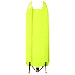 Pro Boat Miss GEICO Zelos 36" Twin Brushless RTR Catamaran -3c Store pro boat prb prb08040v2 06