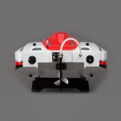 Pro Boat Zelos G 48" Gas Powered Catamaran RTR -3c Store pro boat prb prb09004v2 06