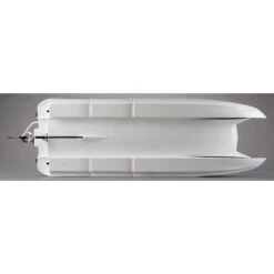 Pro Boat Zelos G 48" Gas Powered Catamaran RTR -3c Store pro boat prb prb09004v2 09