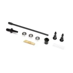Pro Boat Bulk Head Fitting Set (Impulse 32)
