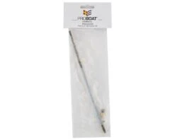 Pro Boat Flex Shaft: Sonicwake 36"