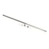 Pro Boat Flex Shaft, 5 X 260mm (Impulse 32)
