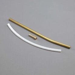 Pro Boat Stuffing Tube Set (42-Inch Blackjack)