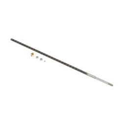 Pro Boat Flex Shaft Set (Blackjack 42)