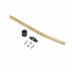 Pro Boat Stuffing Tube (Sonicwake 36 V2)