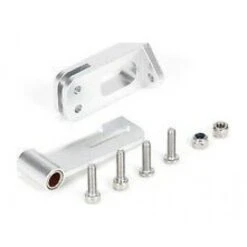 ProBoat Propeller Strut (Recoil 26)