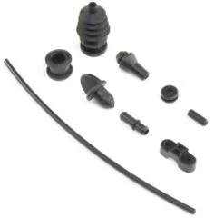 Pro Boat Miscellaneous Hardware (Sonicwake 36")