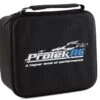 ProTek RC Equipment / Small Transmitter Hard Case, 200x170x115mm