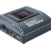 Racers Edge Ultra 120W Touch AC/DC Multi-Chemistry Super Charger