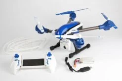 Rage Imager 390 FPV Drone RTF