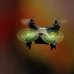 Rage NanoCam Ultra-Micro FPV RTF Drone 6 Rage NanoCam Ultra-Micro FPV RTF Drone -3c Store rage rgr rgr4110 04