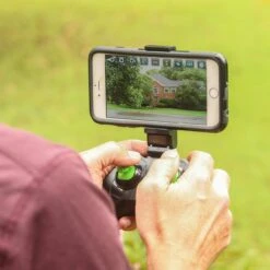 Rage NanoCam Ultra-Micro FPV RTF Drone 7 Rage NanoCam Ultra-Micro FPV RTF Drone -3c Store rage rgr rgr4110 05