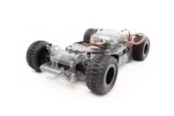 Rage RC Mini-Q 1/24 Scale 4WD On-Road Car DIY RTR 7 Rage RC Mini-Q 1/24 Scale 4WD On-Road Car DIY RTR -3c Store rage rgrc2400 03