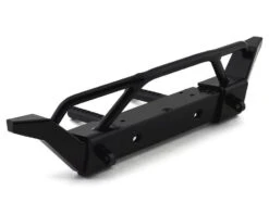 RC4WD Rampage Recovery Front Bumper (TRX-4)