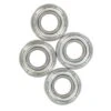Redcat Racing Ball Bearings (22*10*6) (4)