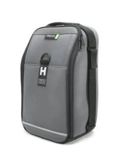 Redcat Racing H.A.R.D Cheng-Ho Series Transmitter Bag Version 2