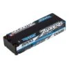 Reedy Zappers SG3 8200mAh 115C 7.6V Battery Stick With 5mm Bullets