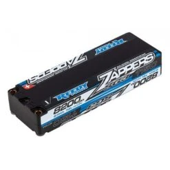 Reedy Zappers SG3 8200mAh 115C 7.6V Battery Stick With 5mm Bullets