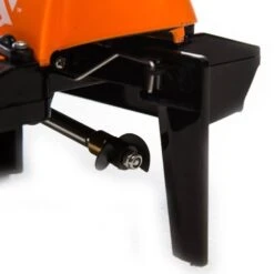 Roguewave RTR 10" F1 Self-Righting Tunnel Hull Boat, White -3c Store revolution rvos01002t2 06