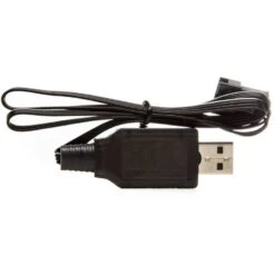 Roguewave RTR 10" F1 Self-Righting Tunnel Hull Boat, White -3c Store revolution rvos01002t2 09