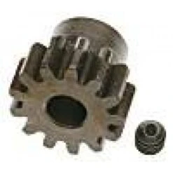 1224 Pinion Gear Xtra Hard 5mm 24T